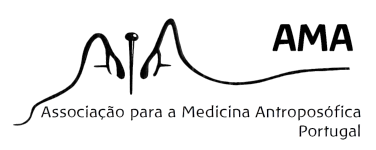 Associação para a Medicina Antroposófica – Portugal